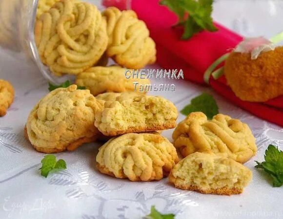 Вкус маминого детства. Печенье вкус детства фото. Песочное печенье из детства. Вкус лета печенье. Сахарные печенья из маминого детства фото.