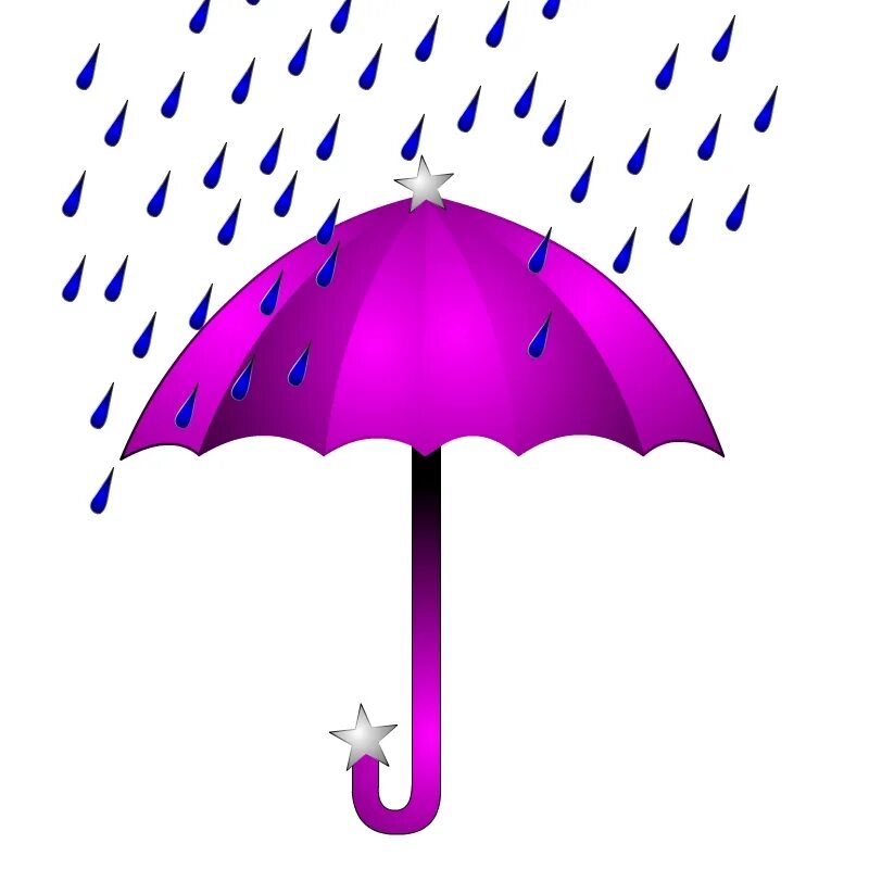 Кирби Umbrella. Umbrella cartoon. Свич Umbrella. Umbrella живые обои на телефон. You take an umbrella today
