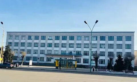 Налоговая волжская часы