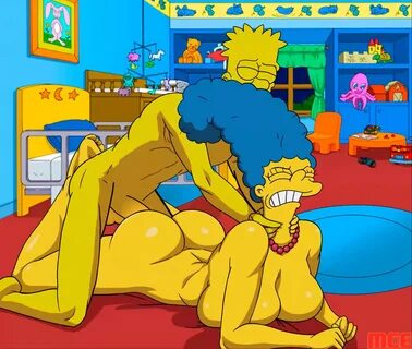 Marge simpson sex game - Best photos on africalease.org