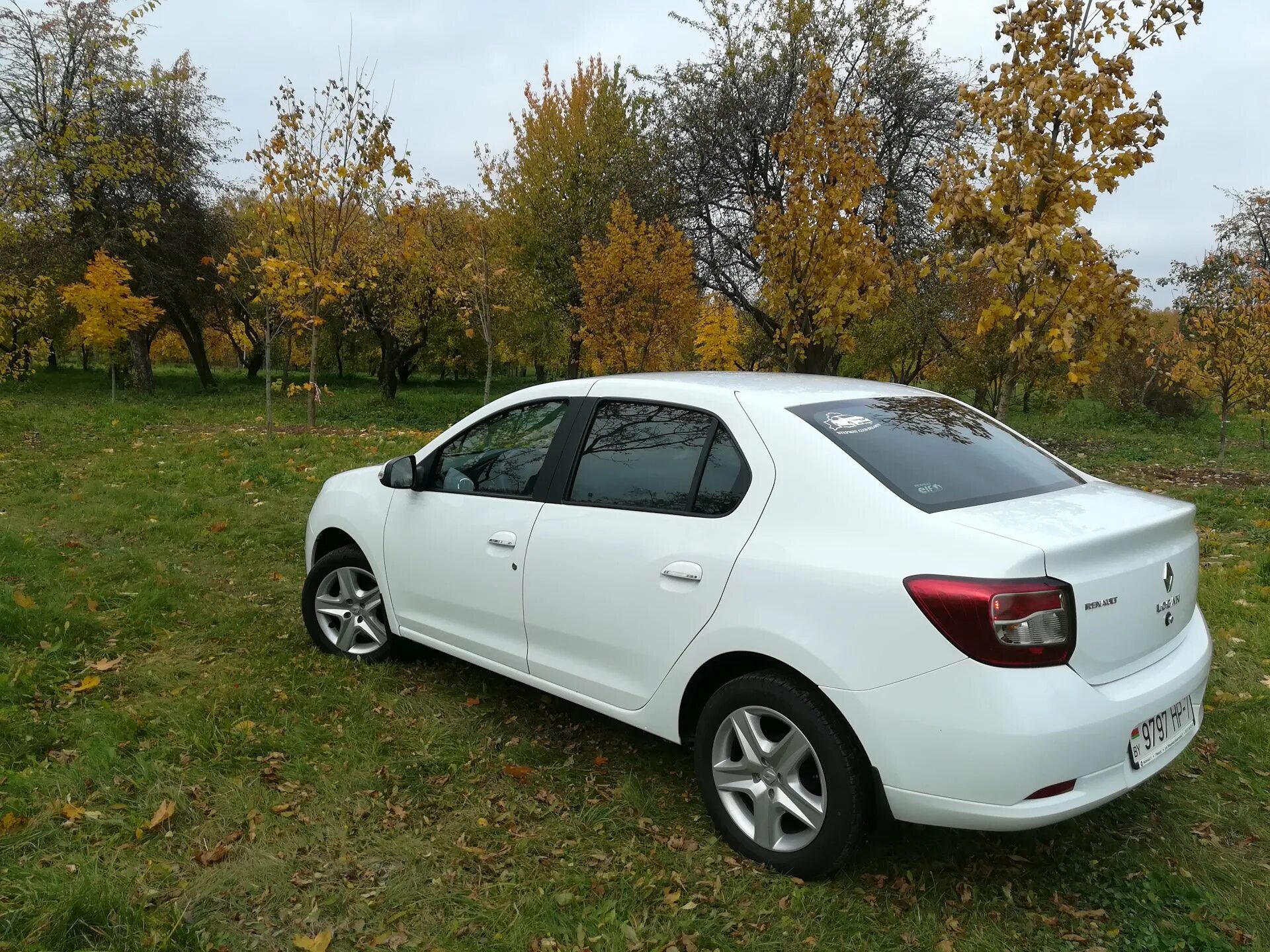 Renault logan ii 2014. Номер белого рено. Белый рено логан 414. Логан 2 цвета кузова. Цветовая палитра renault logan 1.