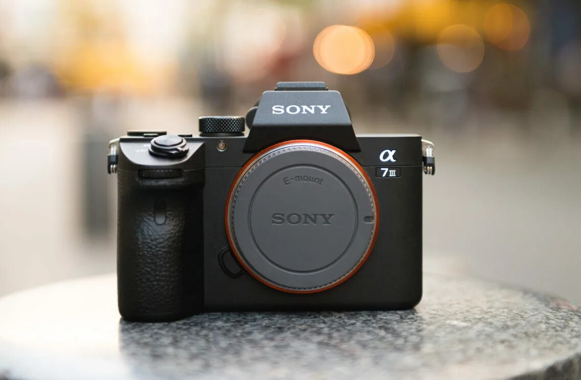 Sony alpha фото. Sony alpha a7 iii. sony alpha a7 mark iii. sony alpha a7 iii коробка. sony alfa 7 lll.