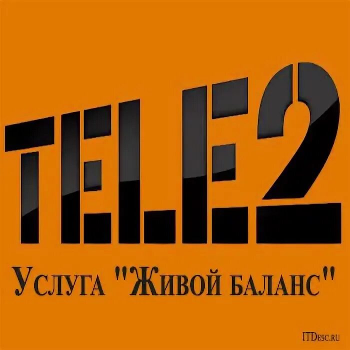 Сдэк мегион