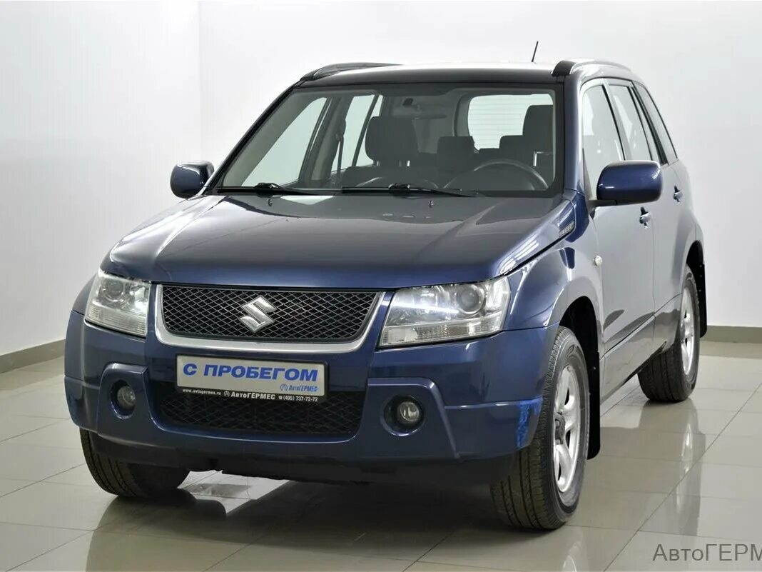 4л. Suzuki sx4 с пробегом. авто сузуки с пробегом в москве. с. сузуки витара 2010 трехдверный фото.