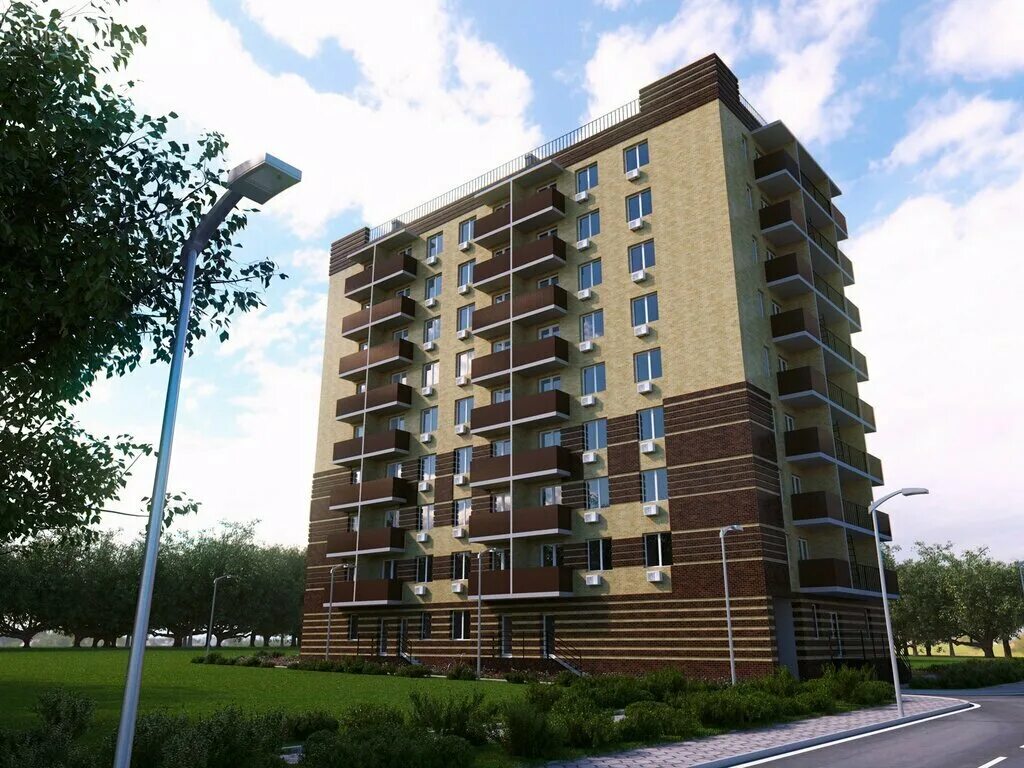 дома из сип панелей под ключ. баннер на доме. дом в оренбурге. каркасный дом на юге. дом сборный из панелей.