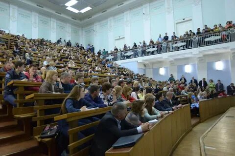 Рггу платное обучение