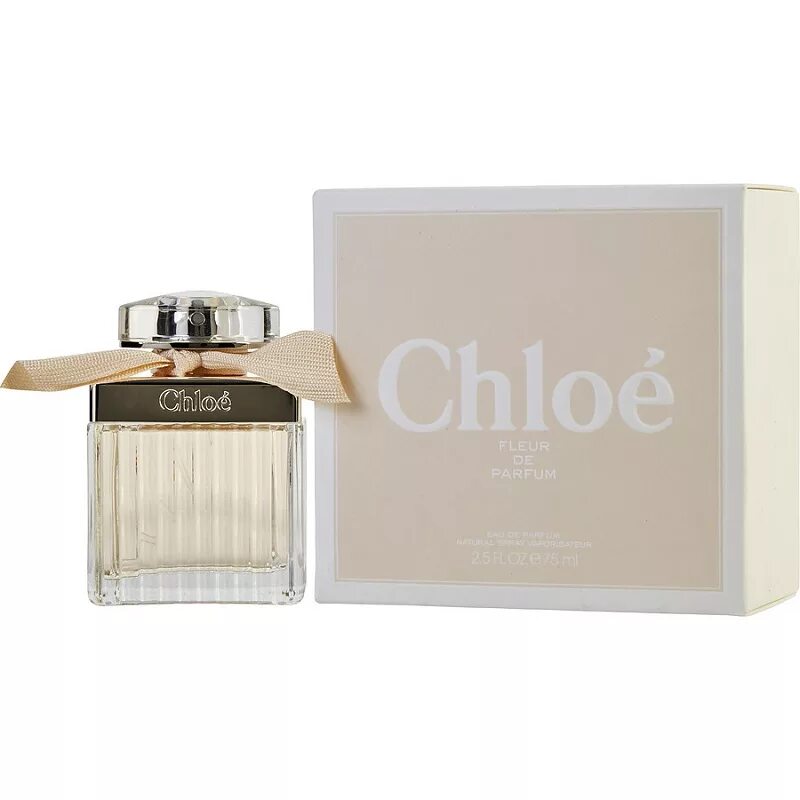 Chloe Eau de Parfum от Chloe 75ml. Chloe Eau de Parfum women.