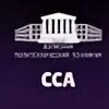 Записи волжский