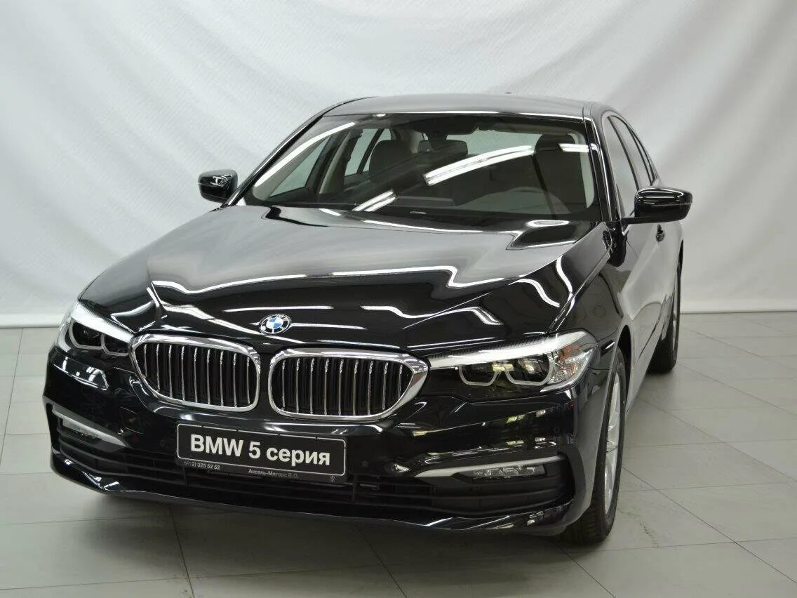 Bmw 530 g30. Bmw 5 g30. Bmw g30 2018. Bmw g30 2018. Bmw g30 2018.