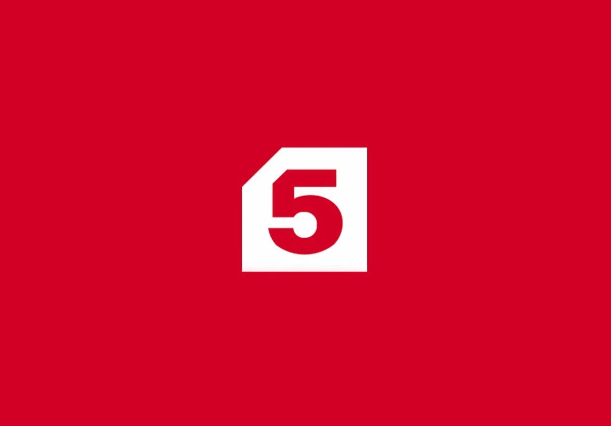 След прямой эфир 5 канал. 5 Канал. 5 Канал логотип. Петербург 5 канал. Лого канала 5 канал Петербург.