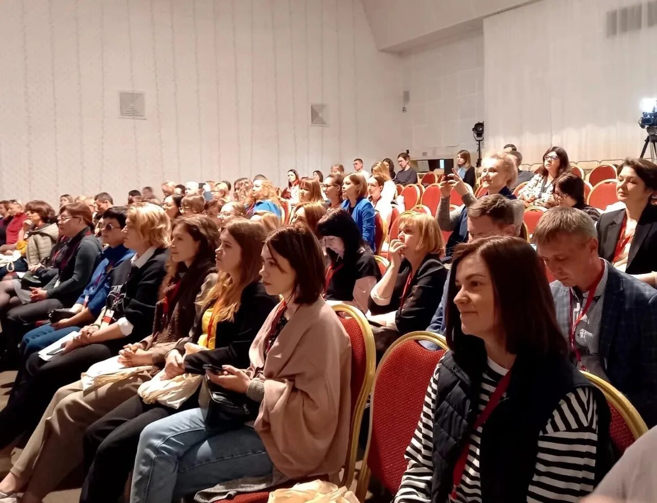 Говорит тольятти. Баннов тольятти. Главе администрации городского округа тольятти ренцу. Судьи тольятти. Тольятти суд автозаводского района.