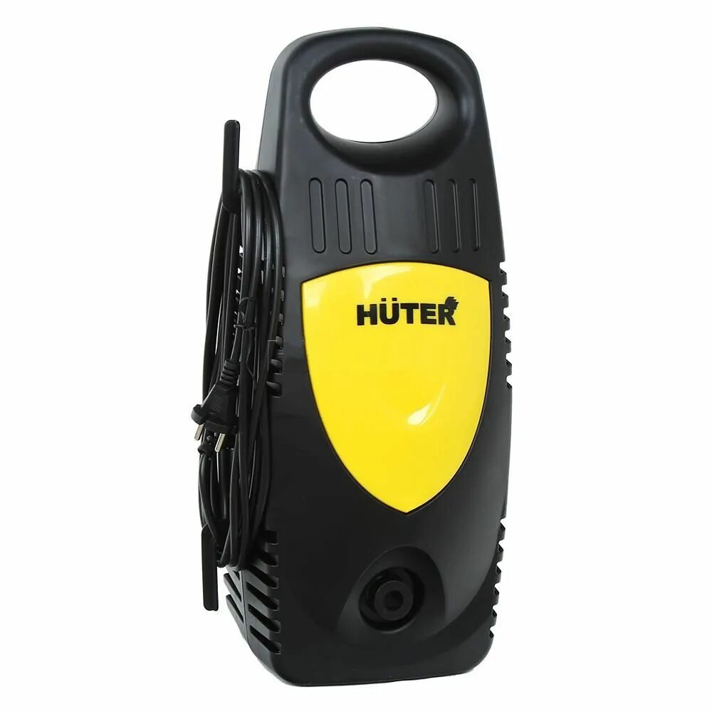 Мойка Huter w105-GS. Huter w105-QC комплект. Huter 105 новая. Huter w195pwкупить.