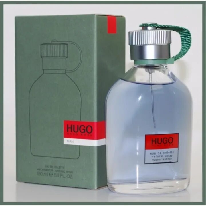 Hugo boss аналог. Hugo Boss Hugo men 100 мл. Hugo Boss Hugo man 150 мл. Hugo Boss men 150. Hugo Boss man 125 ml.