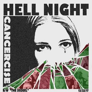 Hell night