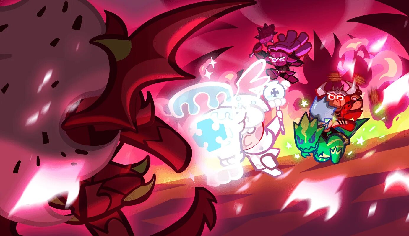 Питайя дракон куки. Куки ран драконы. Pitaya dragon cookie run ovenbreak. Питайи дракон куки. Куки ран драгон.