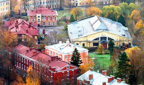 Пушкино аграрный университет