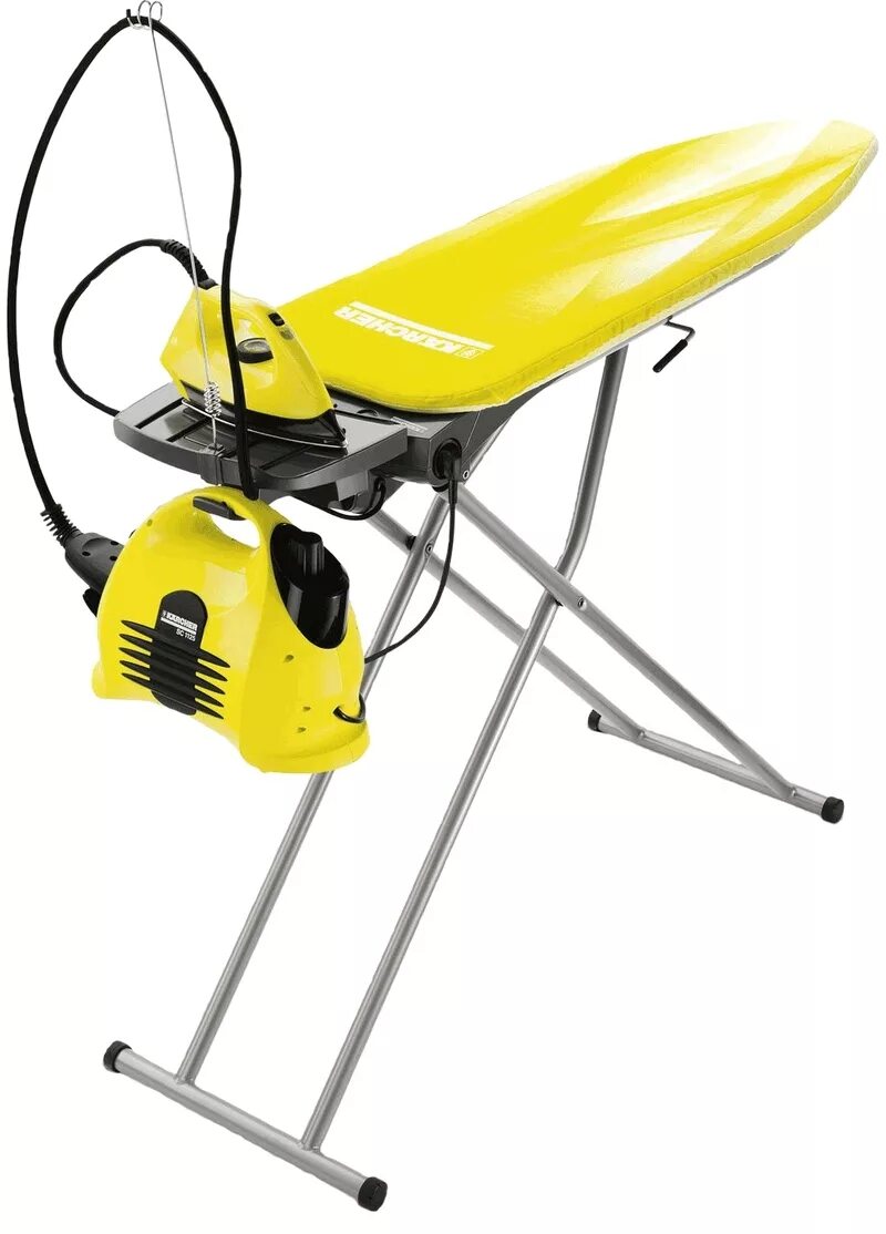 Karcher sc 4 easyfix. Паровой гладильный комплекс karcher. Karcher si. Karcher si 4 easyfix iron. Karcher si.