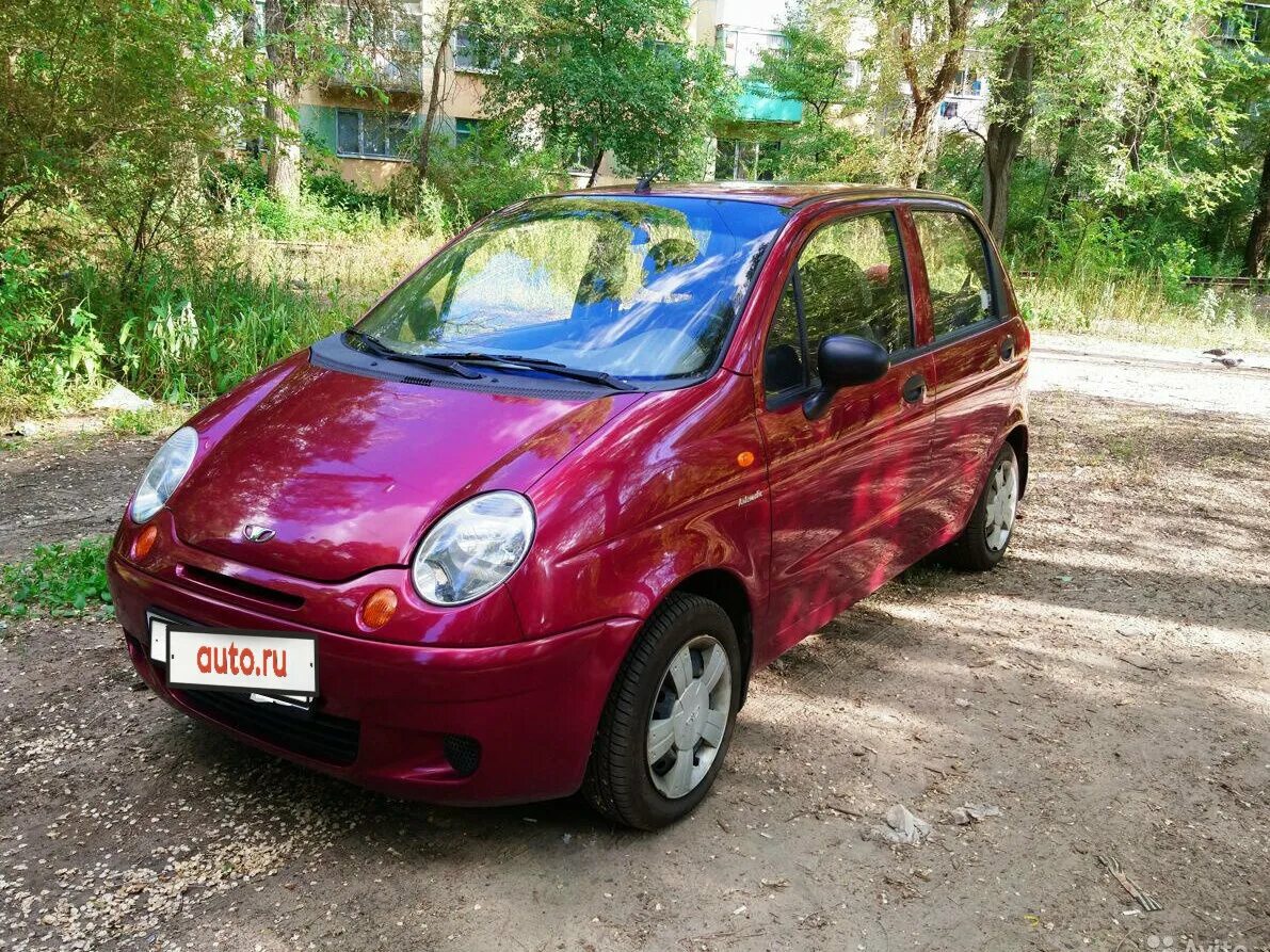 Купить дэу матиз краснодарский. Дэу Matiz  2012. Автомат Матиз Дэу Матиз. Daewoo·Matiz·i Рестайлинг (2000—2015). Дэу Матиз 2022.