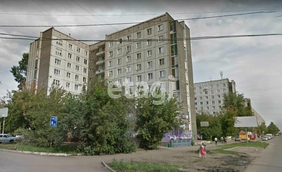 Щорса 66. Улица щорса красноярск. Красноярск ул щорса 52. Щорса 5 красноярск. Щорса 62 красноярск фото.