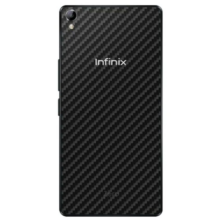 Чехол карбон Infinix Zero Ultra. Infinix Zero 20 чехол. Infinix Zero 8 задняя крышка. Смартфон Infinix x6512 2/32gb Black (10032655).