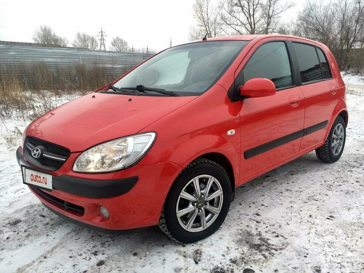 Гетц 2008 г. Хендай Гетц Казань авито. Продам ВАЗ Хундай Гетц 2008 год. Купить Хендай Гетц 2008 на дром гос номера.