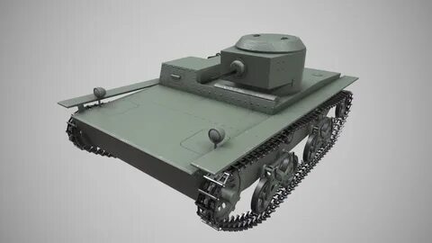 Т 38 3