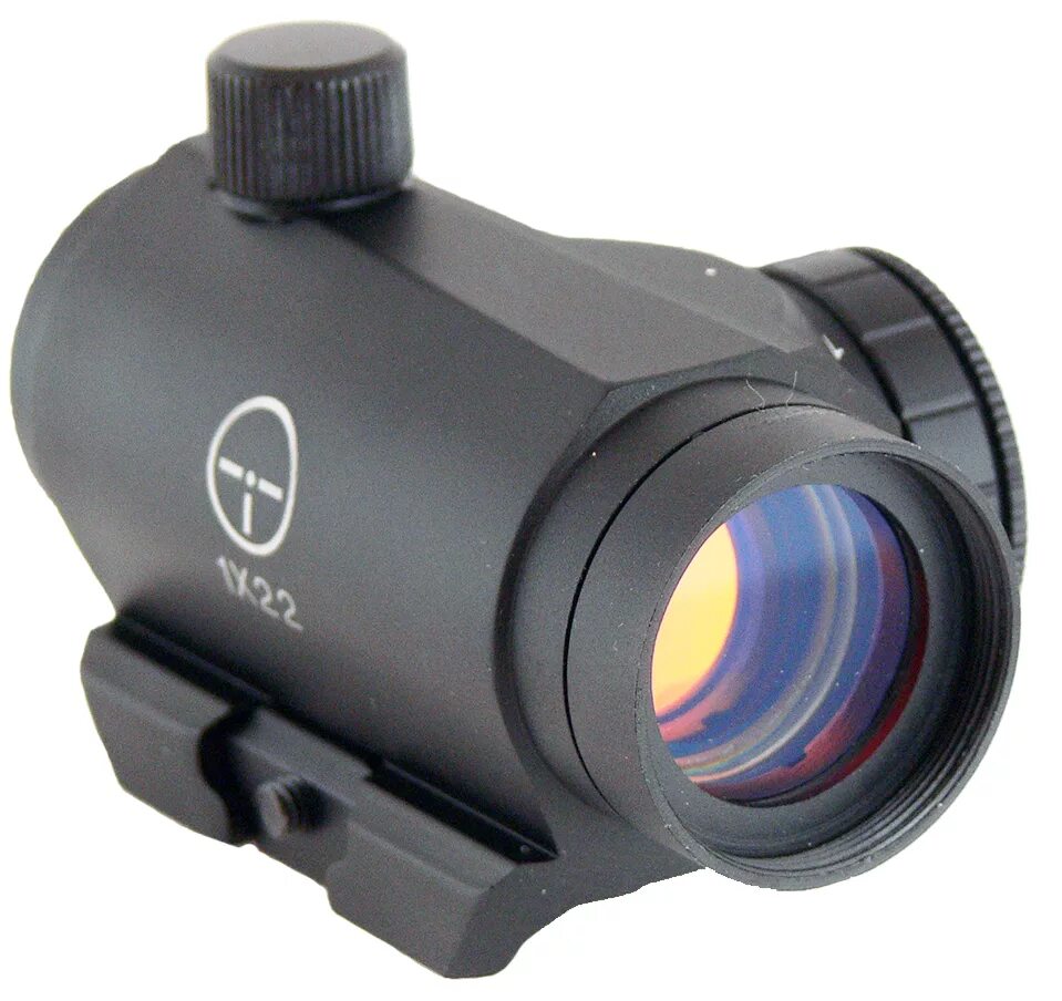 Купить scope. Коллиматорный прицел 1х22 (Weaver) to. Target Optic 1х22, закрытый на Weaver, марка - точка. To-1-22. Прицел коллиматорный 1х22х33 hd103a. Прицел коллиматорный 1х30 to таргет.