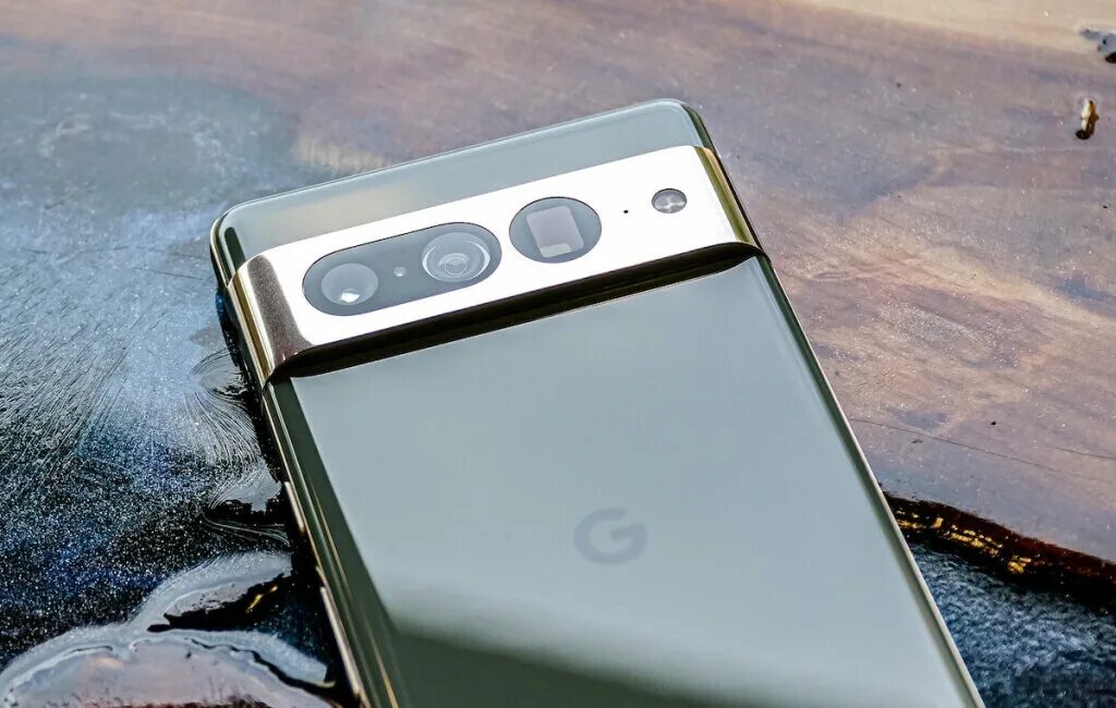 Pixel 7 hazel. Google pixel 7. google pixel 7 платформа. google pixel 8 сканер отпечатков. google pixel 7 pro hazel.