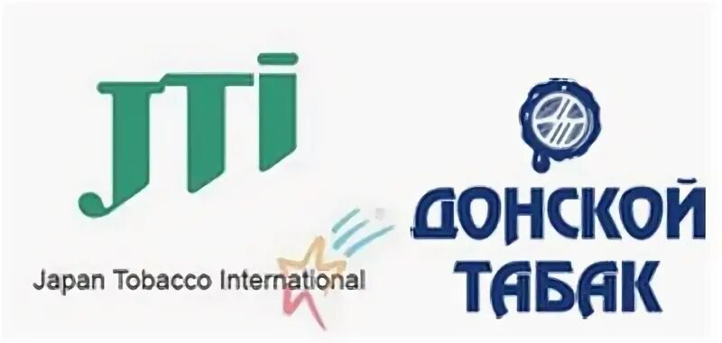 Jti табачная компания. JTI табак. Japan Tobacco International табачные компании. Компания табачная JTI табачная. Japan Tobacco International лого.