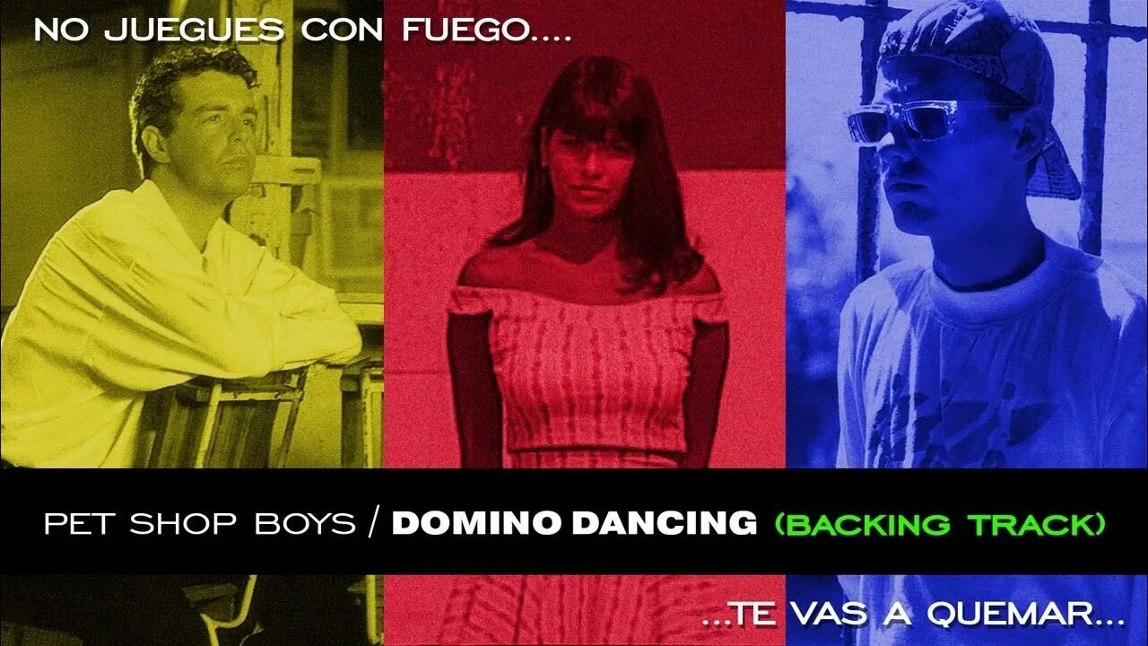 Pet shop boys 1988 - Domino Dancing. Pet shop boys introspective 1988. Pet shop boys Domino Dancing девушка из клипа. Domino Dancing Pet shop boys девушка. Domino dancing pet