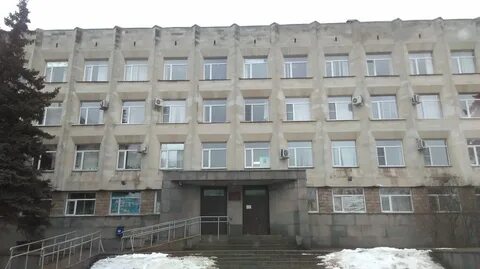 Приморском 83