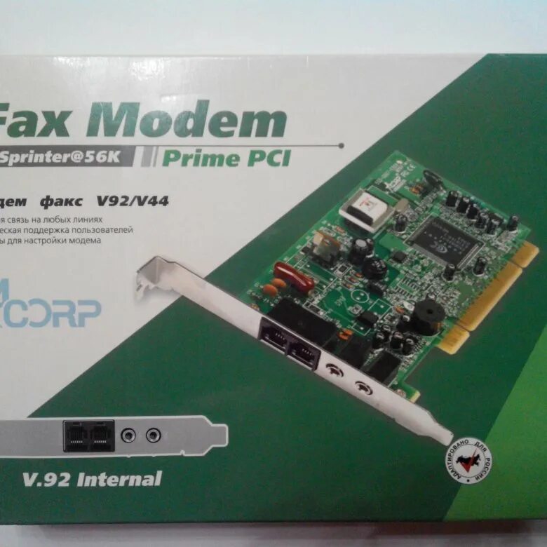 K prime. Модем acorp sprinter@56k prime. fax modem sprinter@56k v92/v44 acorp. sprinter@56k prime pci характеристики. sprinter 56k.