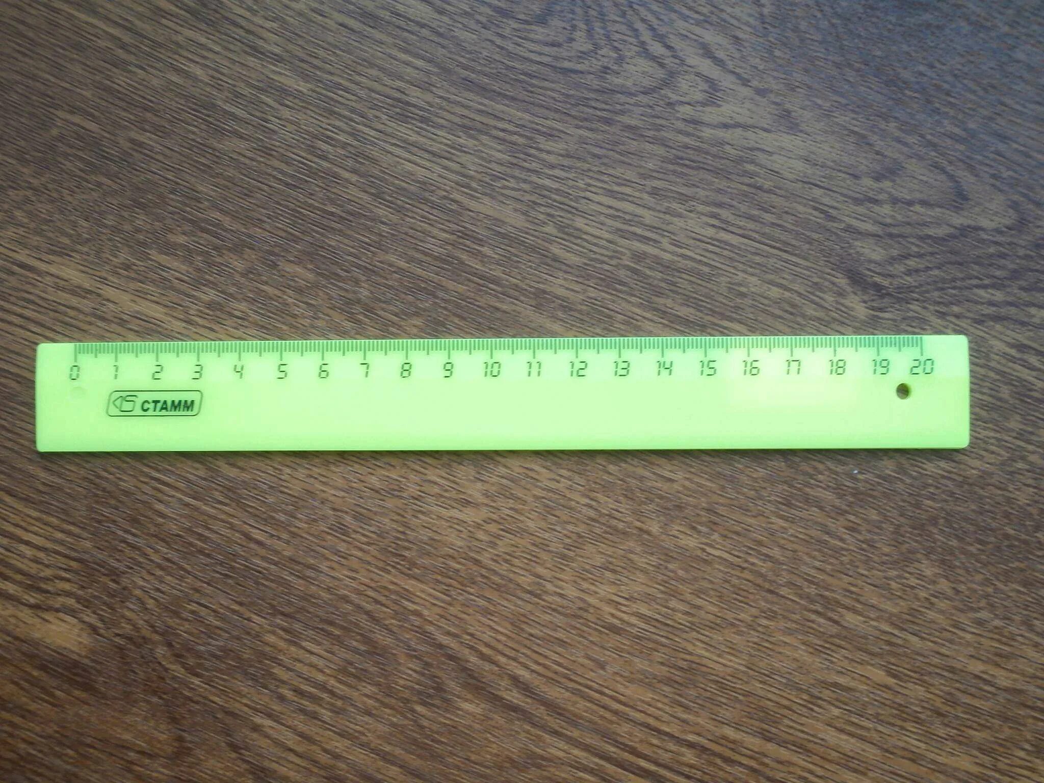 Двадцать два сантиметра. Двадцать два сантиметра. Линейка 18 см. Рука с линейкой. Линейка 18 см.