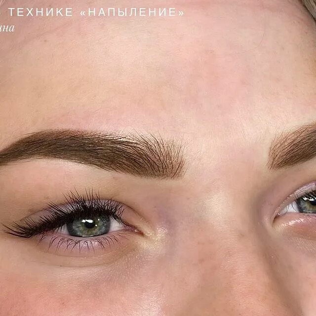 перманент бровей корочки. коррекция воском и окрашивание бровей пошагово. татуаж архангельск. татуаж архангельск. обучение перманентному макияжу архангельск.