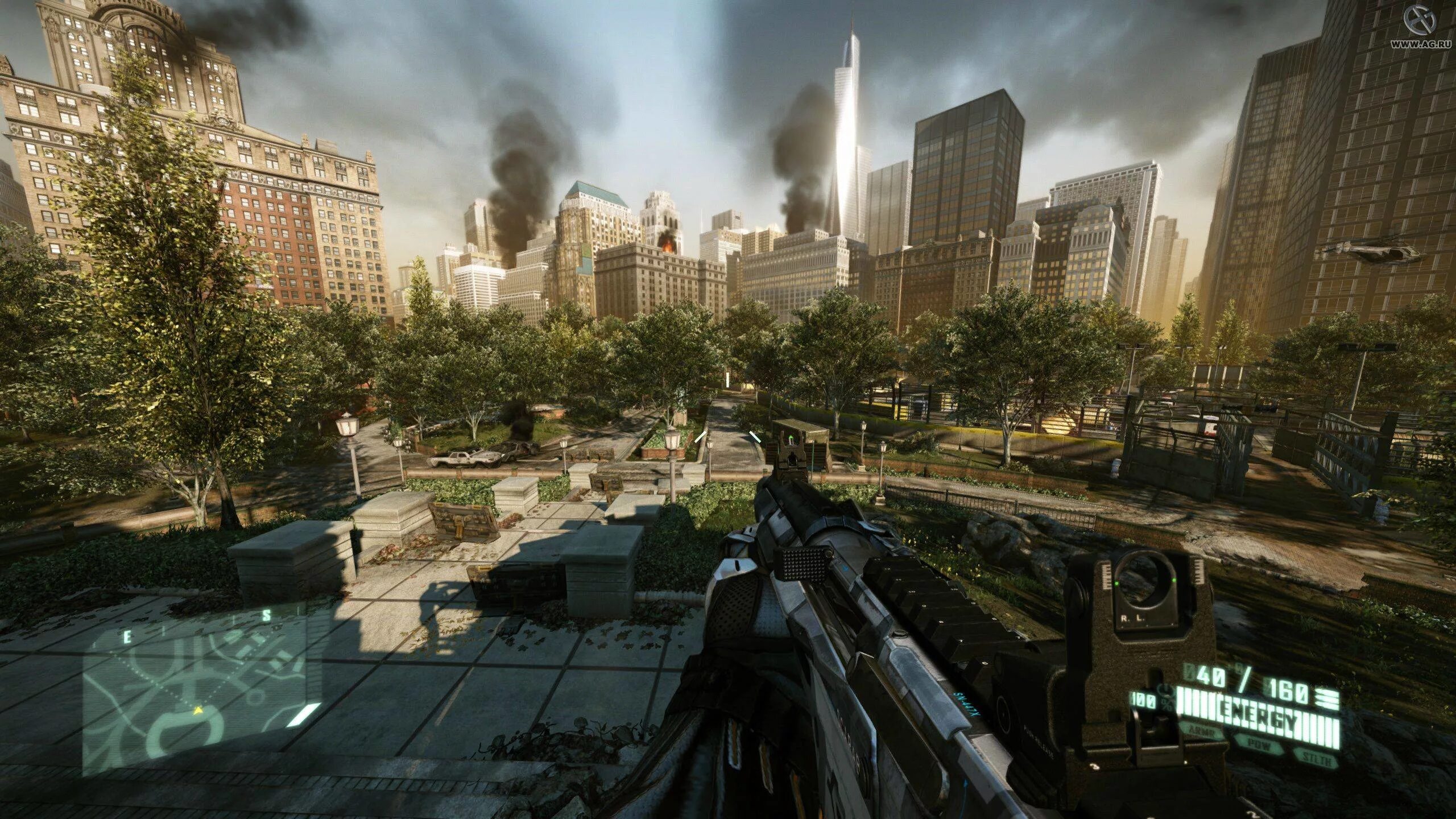 Http download games. Крайзис 2. Crysis 2 (2011). Кризис 2 максимум эдишн. Кризис 2 локации.