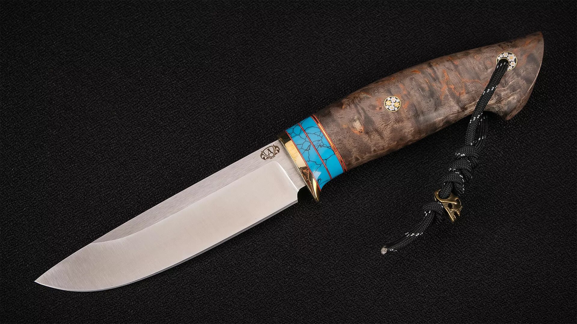 Ножи кузницы "династия" сталь s390. Нож хищник кузница династия. Кузница династия ножи. Охотничий нож s390. Нож куница кузница династия.
