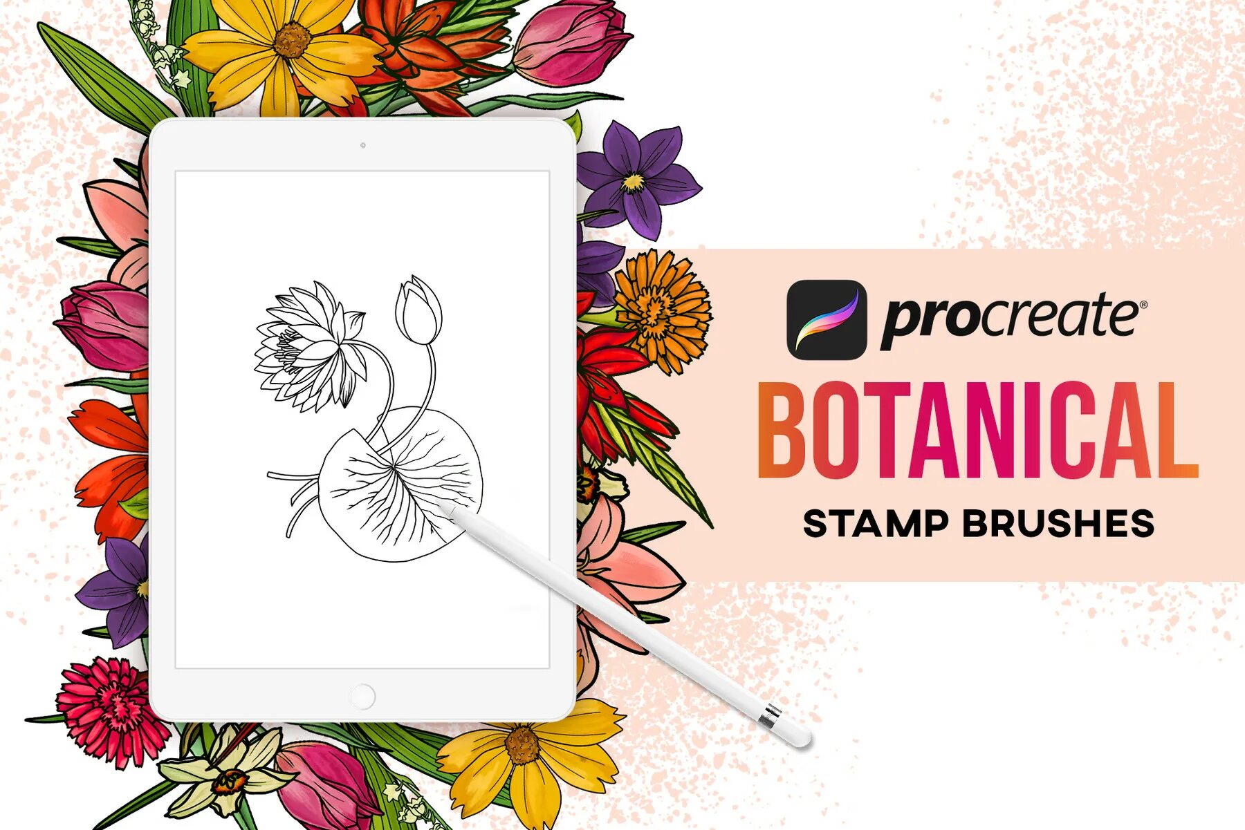 Stamps procreate. Stamps procreate. Stamps procreate. Штампы для procreate. Stamps procreate.