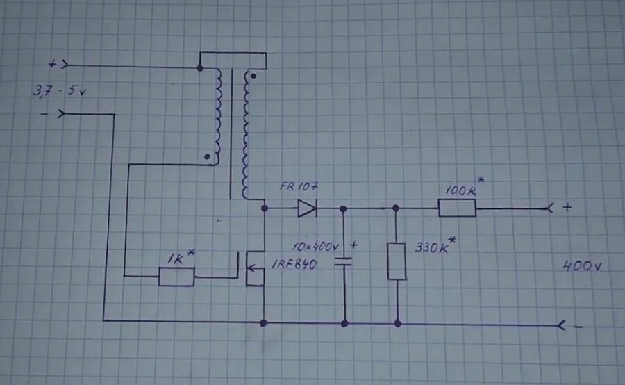 Как сделать проверку своими руками. Тестер светодиодов схема. Led Tester. Прибор для проверки светодиодов своими руками. Тестер диодов Зенера схема. Тестер стабилитронов схема.