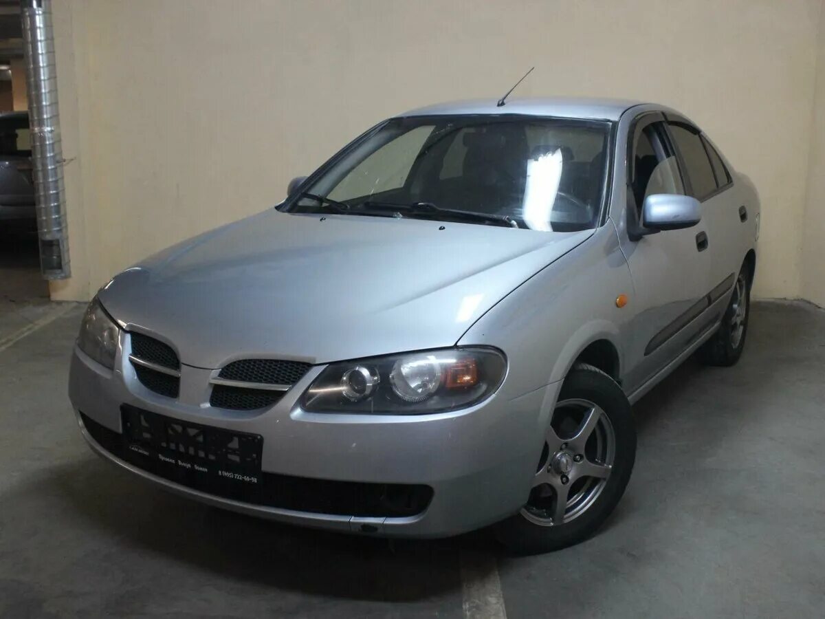 Ниссан Альмера 1.8 2006. Nissan Almera 1.8 MT Люкс. Nissan Almera 1.8 (Ниссан Альмера) 2006 г.. Nissan Almera 1.8 MT 2006. Ниссан альмера 2006 года выпуска