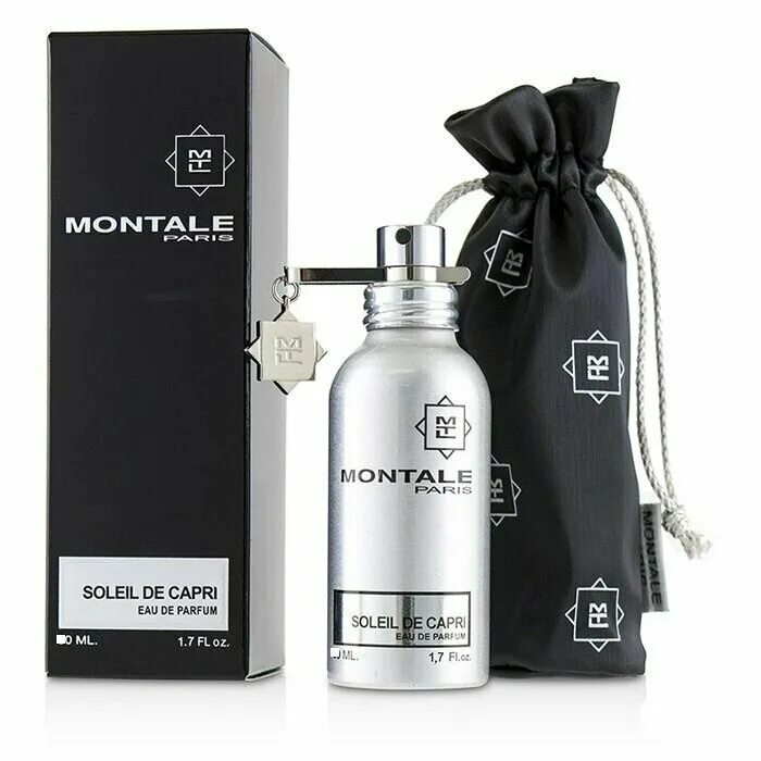 Montale soleil отзывы. Montale Soleil de Capri 50 мл. Wild Pears Montale 50 мл. Montale Soleil de Capri Unisex 50 мл. Монталь Wild Pears 100 ml.