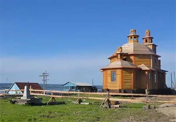 Булгунняхтах хангаласского улуса. Село едей хангаласского улуса. Водопад булгунняхтах. Хангаласский улус якутия. Булгунняхтах хангаласского улуса.