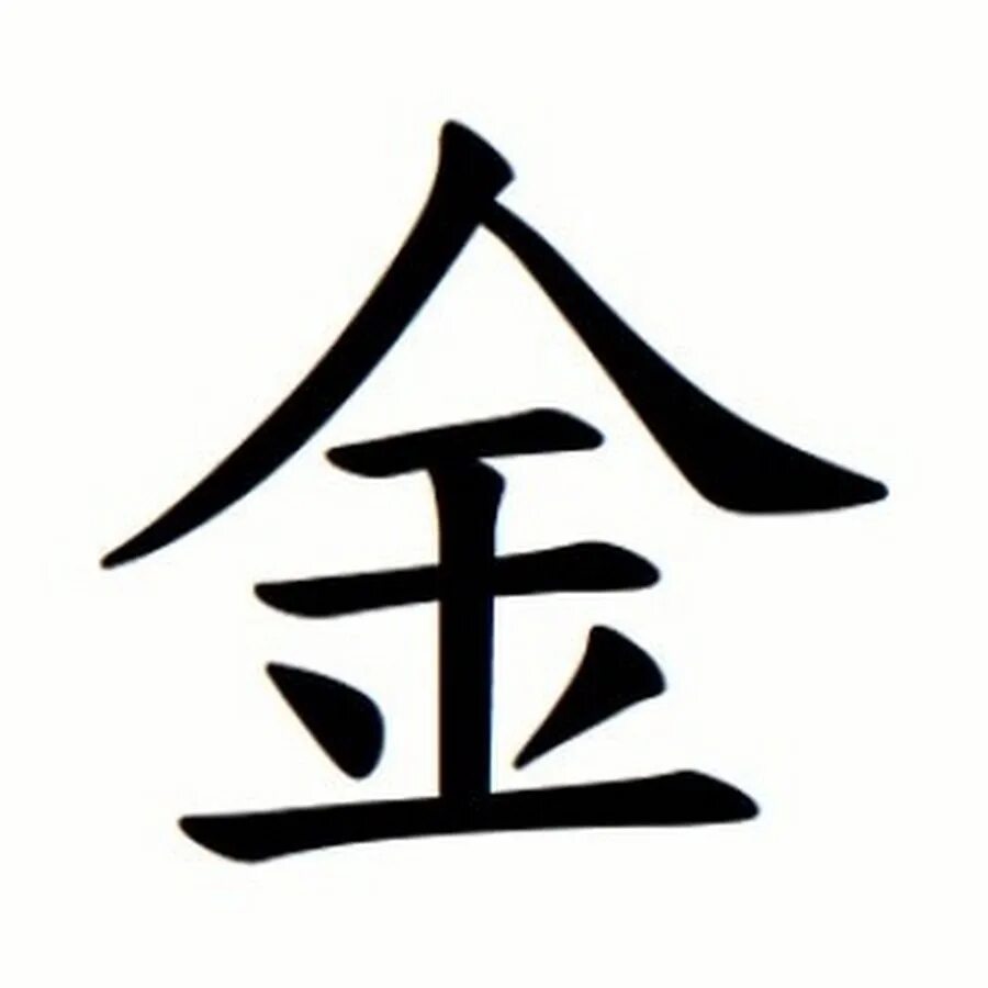 Как будет по китайски дом. Иероглиф "дом Дао". Японский иероглиф дом. Японский символ домик. Китайские символы.
