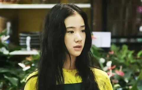 Bir milyon yen biriktirip kimsenin onu tanımadığı bir yere... 