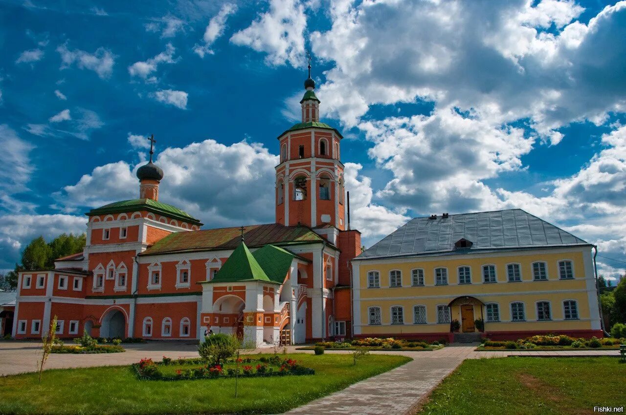 Вяземский область населения. Вязьма Смоленская область. Смоленск город Вязьма. Вязьма город Вязьма Смоленская область. Вязьме Смоленской Губерния.