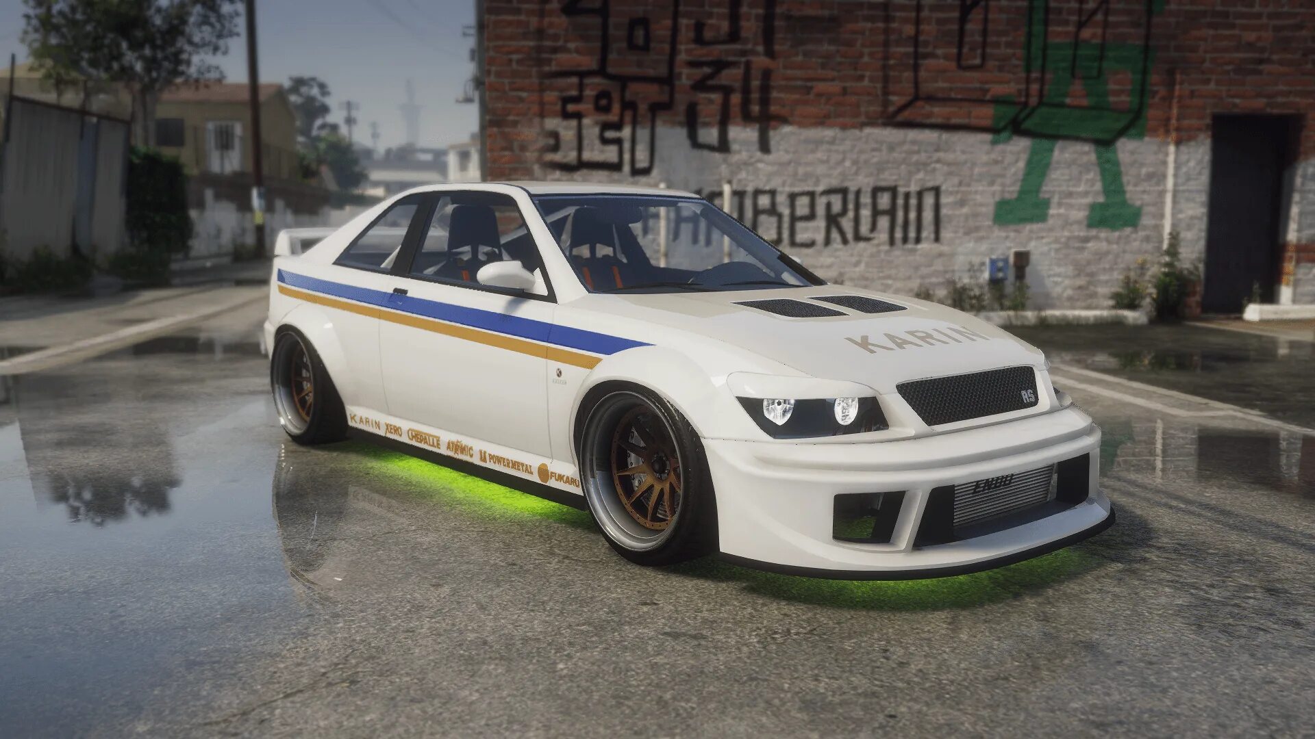Пак файл лимит. Sultan rs прототип. ливреи форсаж. пак с форсажем. fast and furious livery.