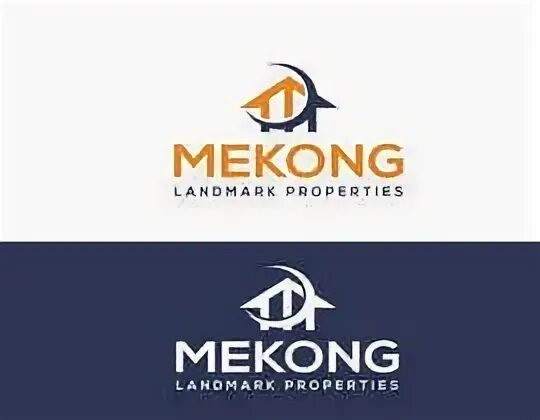 Company properties