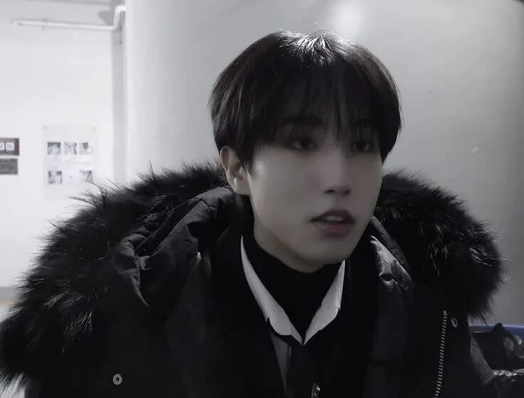 Телеграм бот робот. Бот хана. Телеграм бот робот. Илья бот фото. Робот.