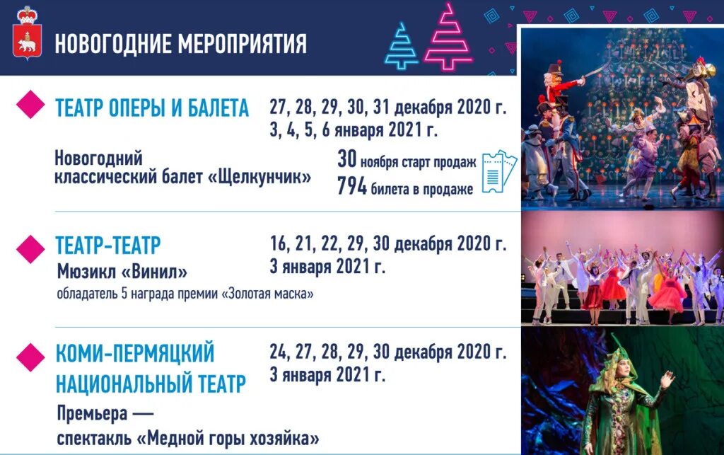 12 пермь программа. Керчь новогодняя программа 2025. тула новогодняя программа 2025. онлайн мероприятия в новый год 2025.