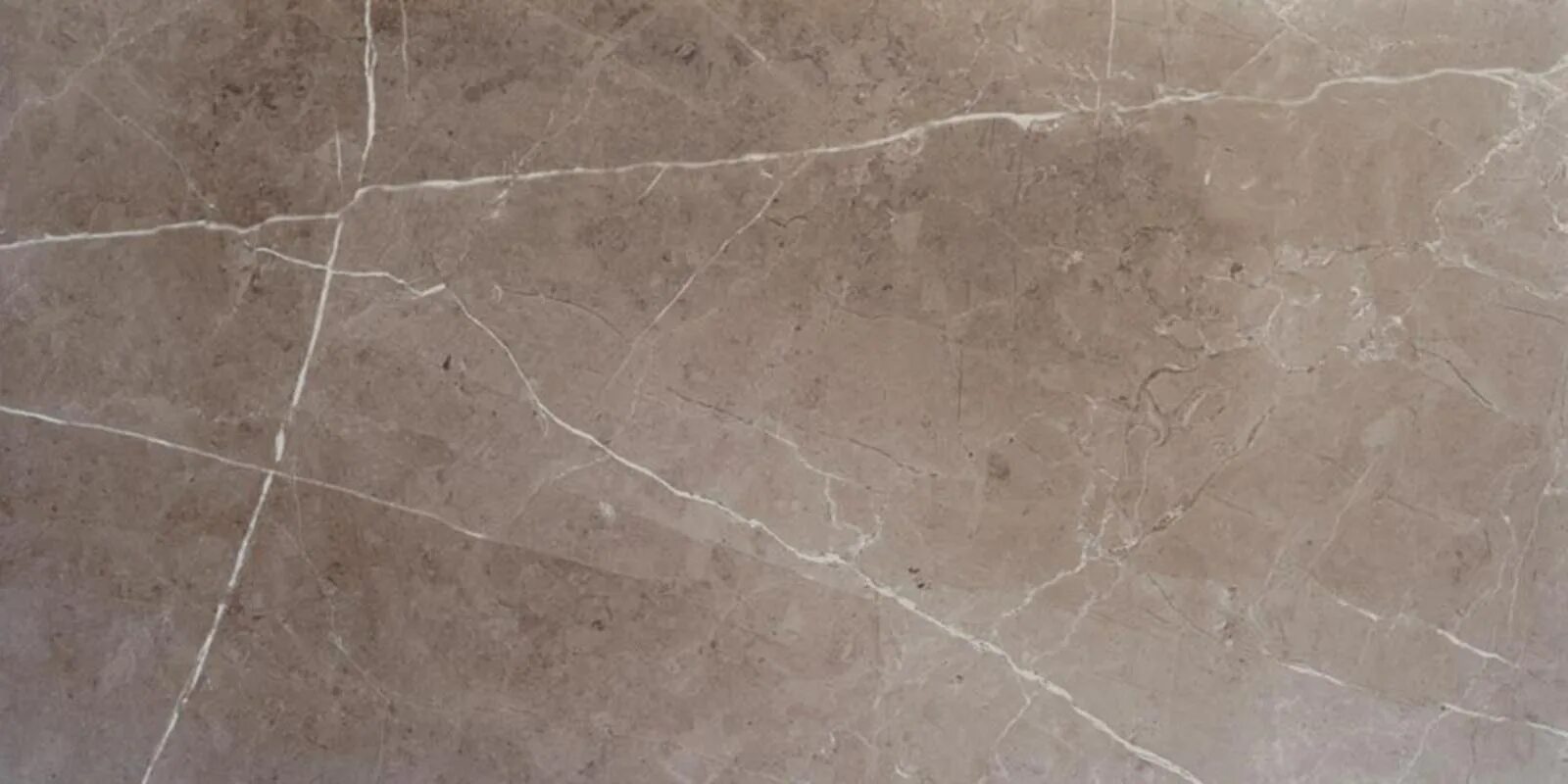 Azteca passion lux grey 60x120. Керамогранит marlik blue 60 120. Керамогранит etili seramik oxyde carving blue rec. Oregon ivory d12051m керамогранит. Керамогранит estima 600х1200.