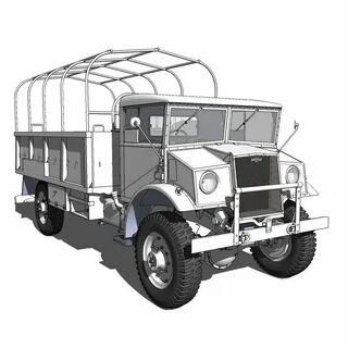 Cmp 2